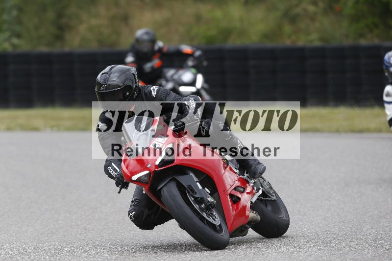 /19 26.05.2025 FREERIDE Training ADR/Gruppe M/83